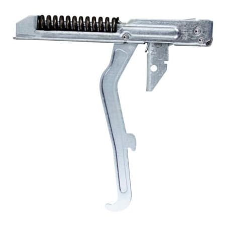 Allpoints 8009372 Hinge For Moffat 8009372